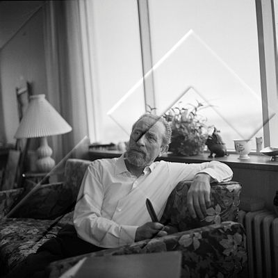 ÓKM 200 192 4-2.jpg