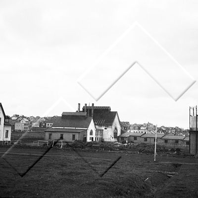 1998 6 018_2