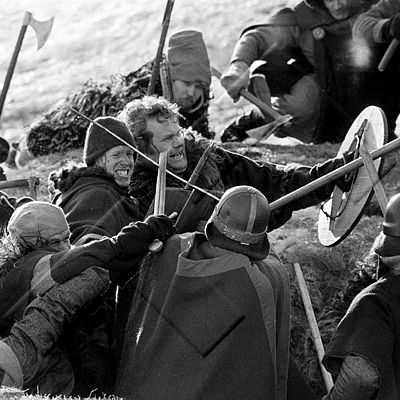 ÞOG 001 035 1-1