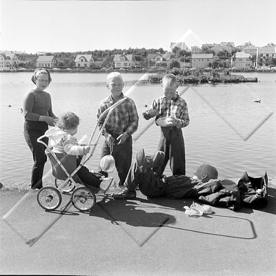 ÓKM 064 126 4-2.jpg