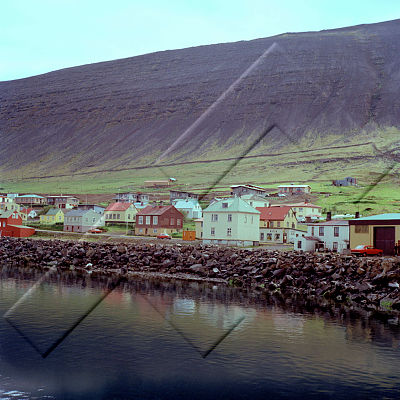 HAP ÞIE 012 2-3