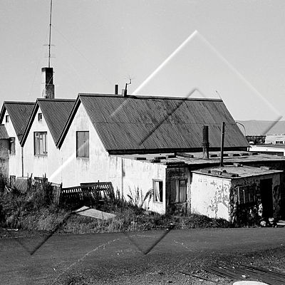 SÞÓ ÁBS 1093