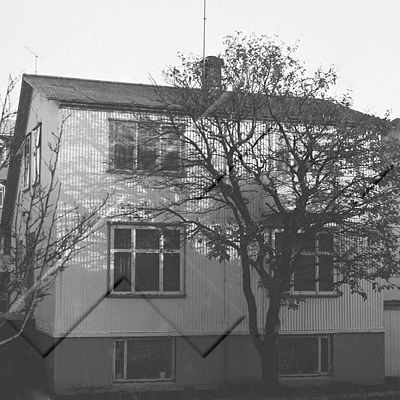 SþÓ ÁBS 0795 2-2