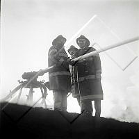 ÓKM 073 078 2-3.jpg
