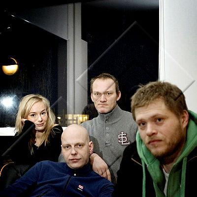 FBL HH 753.jpg
