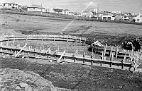 ALB 006 024 4-2.jpg