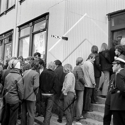 ÞOG 002 057 4-2.jpg