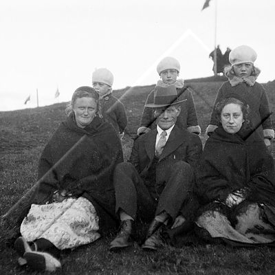 KAN 002 024 2-2.jpg