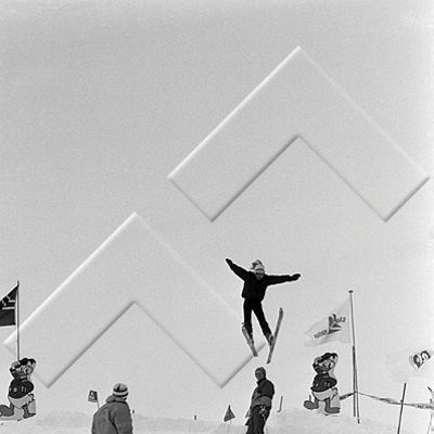 365 Akureyri Hlíðarfjall 01