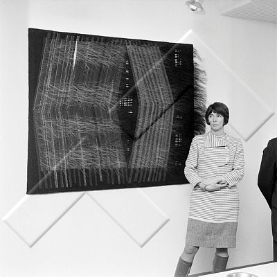 ÞJV 037 062 3-1.jpg