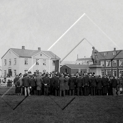 ÁBS 11 310