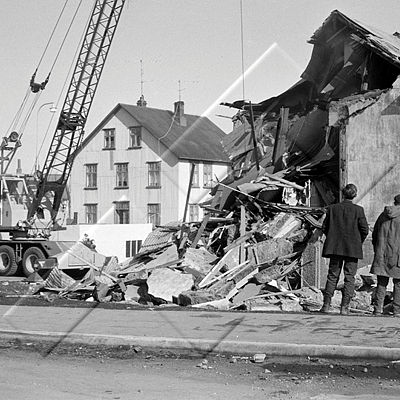 ÞJV 019 024 4-4.jpg