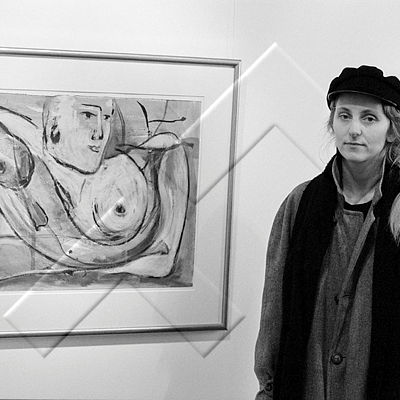 365 Harpa Björnsdóttir 02