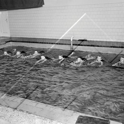 VIG AUS 1246 004 1-2