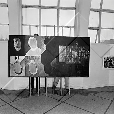 PÉÞ 005 062 3-2 stór.jpg