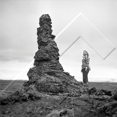 ÓSS 008 023 1-1