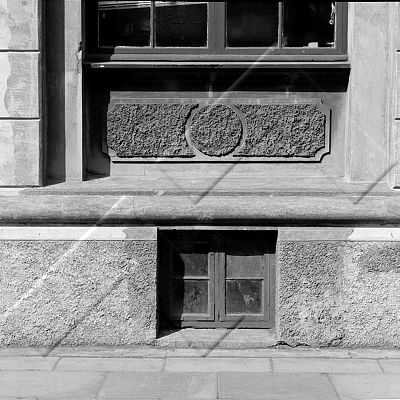 SKH ÁBS 080.jpg