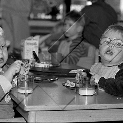 365 BÖR 366 002 1-4