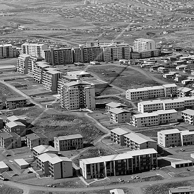 365 Reykjavík Breiðholt 1981b.jpg