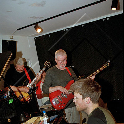 365 hljómsveitir Mannakorn 17.jpg