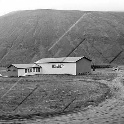EIJ 1980 097 15
