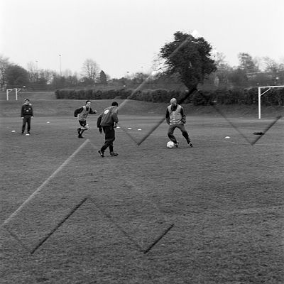 PÉP 1999 241 002 3-3.jpg