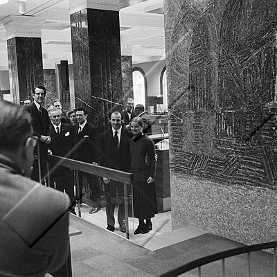 ALB 009 058 2 -1.jpg