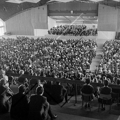 365 hljómsveitir Sinfóníuhljómsveit Íslands 01