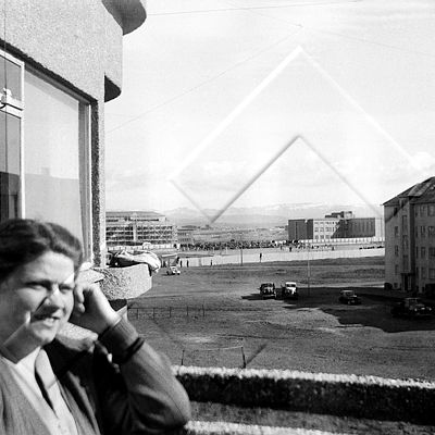 BRÁ ÁBS 019 2-2