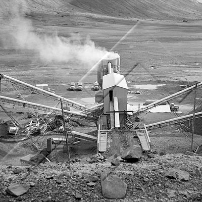 ÞJV 051 028 4-1