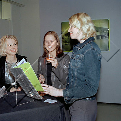 365 skólar Myndlista- og handíðaskólinn 16