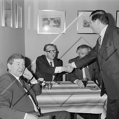 365 ALÞ 215 001 5-6