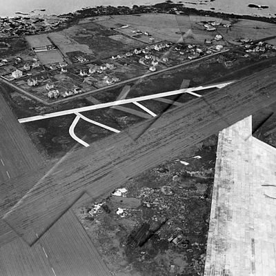 ÁBS LS 31-66