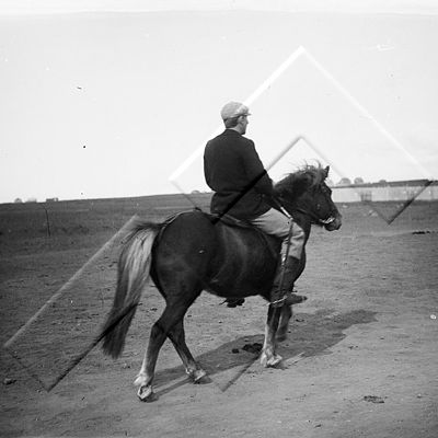 CBE 025