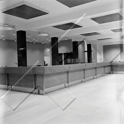 ÓLP 003 016 2-2