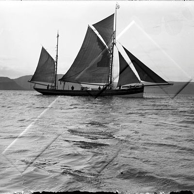 PAÓ 0036