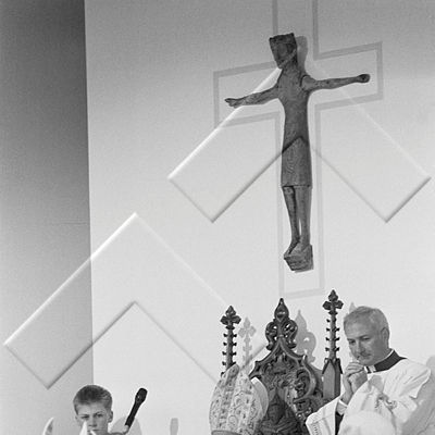 EÓL 002 101 1-4