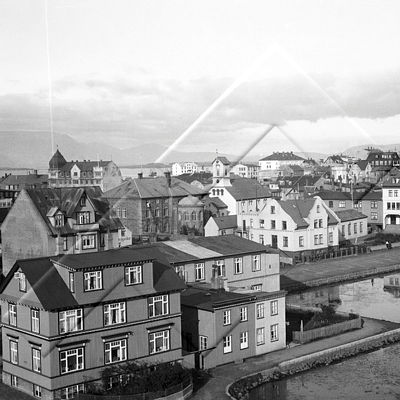 VIG 002 044 2-1.jpg