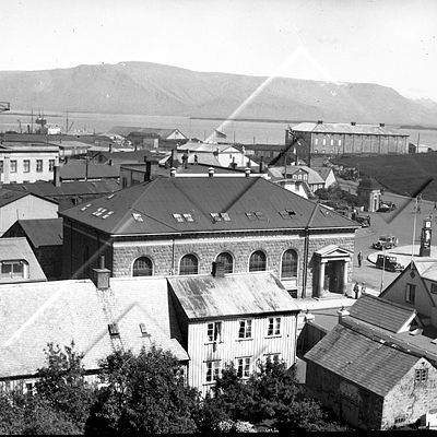 ÓLM 0034