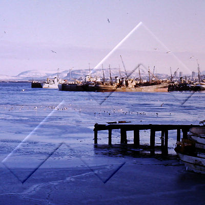 2012 16 004 1-1.jpg