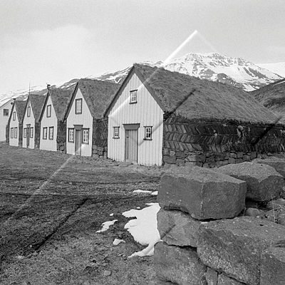 365 Eyjafjarðarsýsla 07