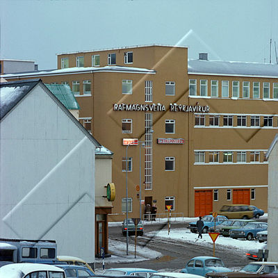 IHB 001 129 5-4