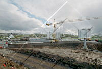 365 RVK GAG 166 1-1.jpg