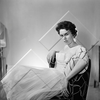 ÓKM 310 775 2-1.jpg