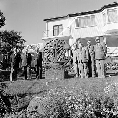 ÞJV 046  113 3-2.jpg