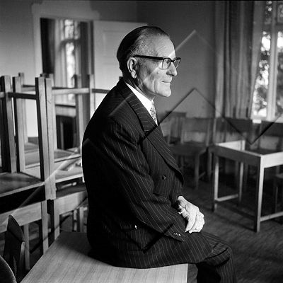 ÓKM 064 123 4-2.jpg