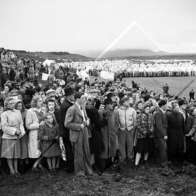 VIG 0195 023 1-3