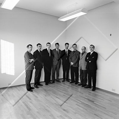 PÉÞ 003 007 1-3