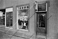 365 Akureyri verslanir 12.jpg