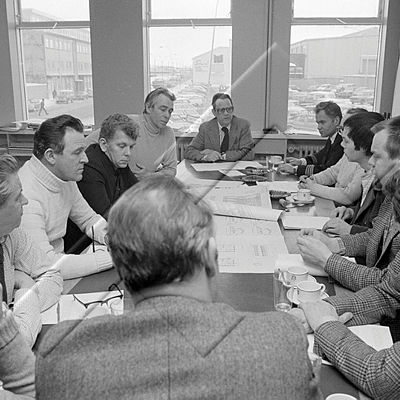 ÞJV 018 084 5-2.jpg